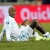 Djibril